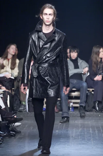 Look 13